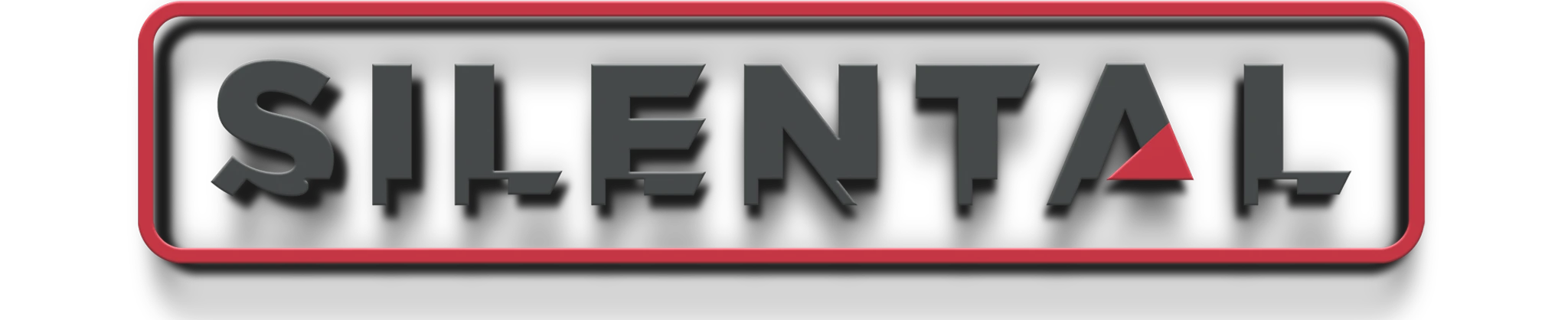 SILENTAL