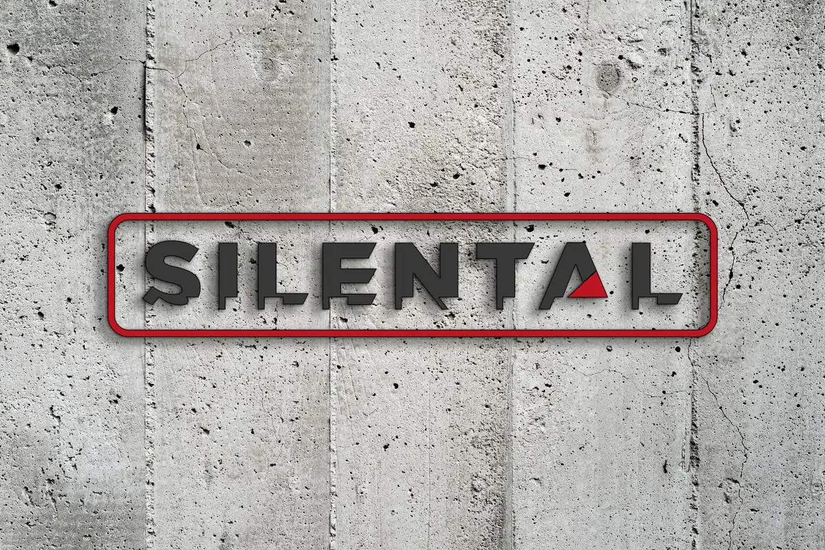 Wypożyczalnia sprzętu budowlanego